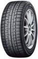   Yokohama Iceguard Studless Ig50 185/60 R15 84Q