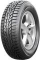   Sailun Ice Blazer Wst1 195/70R15C 104/102Q .