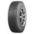   Tunga Extreme Contact 175/65 R14 82Q 