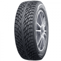   Nokian Hakkapeliitta R2 175/65 R14 86R Xl