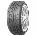   Matador Mp 92 Sibir Snow Suv 215/65 R16 98H Tl