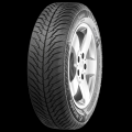   Matador Mp 54 Sibir Snow 175/65 R15 84T Tl