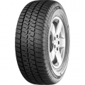   Matador Mps 530 Sibir Snow Van 205/65 R15C 102/104T Tl