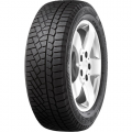   Gislaved Soft Frost 200 195/65R15 95T