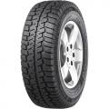   Matador Mps 500 Sibir Ice Van 185R14C 102/100Q 