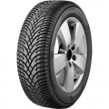   Bfgoodrich G-Force Winter2 205/55R16 94H