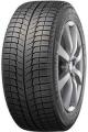   Michelin X-Ice-3 195/65 R15 95T Xl