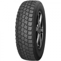   Forward Professional 219 225/75 R16 .