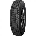   Forward Professional 301 185/75 R16