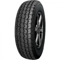   Forward Professional 153 225/75 R16 .