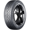   Uniroyal Rainexpert 3 175/70R13 82T Tl