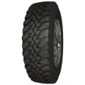   Nortec Mt540  215/65R16 102 Tl