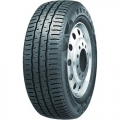   Sailun Endure Wsl1 195/65R16C 104/102R