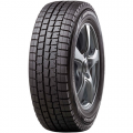   Dunlop Winter Maxx 01 185/60 R15 84T