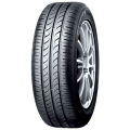   Yokohama Bluearth Ae-01 185/55 R15 82H