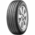   Michelin Energy Xm2 185/60 R14 82H Tl Mi