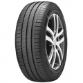   Hankook Kinergy Eco K425 155/65 R14 75T Hu Gp1