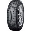   Yokohama Iceguard Studless Ig50+ 185/70 R14 88Q