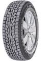   Michelin X-Ice North 175/70 R13 82T 