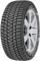   Michelin X-Ice North-3 195/65 R15 95T Xl 