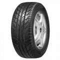   Tigar Prima 185/55R16 87V