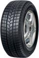   Tigar Winter-1 165/70 R14 81T