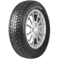   Contyre Arctic Ice 195/65 R15 91Q .