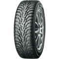   Yokohama Iceguard Stud Ig35 185/70 R14 92T 