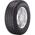   Toyo Observe Gsi-5 195/55R15 85Q