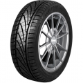   Contyre Vegas 185/60 R14 82H