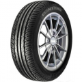   Contyre Megapolis 3 195/60 R15 88H