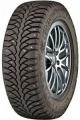   Cordiant Sno-Max Pw-401 175/65 R14 82T  