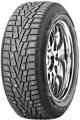   Nexen Winguard Winspike 195/55 R15 89T Xl 