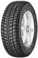   Matador Mp 50 Sibir Ice 175/70 R13 82T 