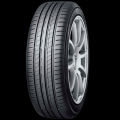   Yokohama Bluearth Ae-50 185/60 R14 82H