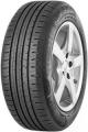   Continental Contiecocontact 5 195/50 R15 82V Tl