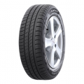   Matador Stella2 175/60 R15 81H Mp16