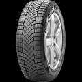   Pirelli Winter Ice Zero Friction 185/65 R15 92T Xl