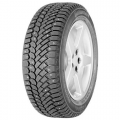   Continental Contiicecontact Hd 185/70 R14 92T Tl 