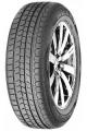   Nexen Wg Snow G 215/55 R16 93H