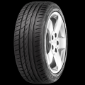   Matador Mp 47 Hectorra 3 185/55R14 80H