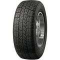   Cordiant Business Cw-2 195/70 R15C  