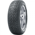   Nokian Wr D4 185/65R15 88T