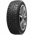   Dunlop Grandtrek Ice02 205/70 R15 100T 