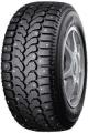   Yokohama Iceguard Stud F700Z 185/60 R15 88Q 