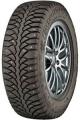   Cordiant Sno-Max Pw-401 215/55 R16 97T  