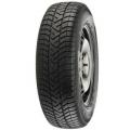   Pirelli Winter 190 Snowcontrol Serieiii 195/60 R15 88T Eco