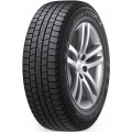   Hankook Winter I*cept Iz W606 155/65 R14 75T Gp1 Kr