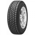   Hankook Zovac Hp W401 155 R13 78Q  Gp1 Kr 