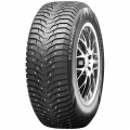   Marshal Wi31 175/65 R14 82T 